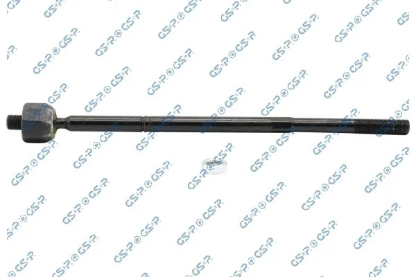 51 GSP S031115