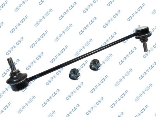 Link/Coupling Rod, stabiliser bar GSP S050017