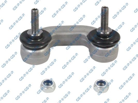 Link/Coupling Rod, stabiliser bar GSP S050032