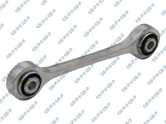 Link/Coupling Rod, stabiliser bar GSP S050047