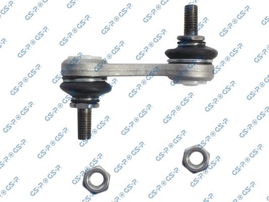 Link/Coupling Rod, stabiliser bar GSP S050057