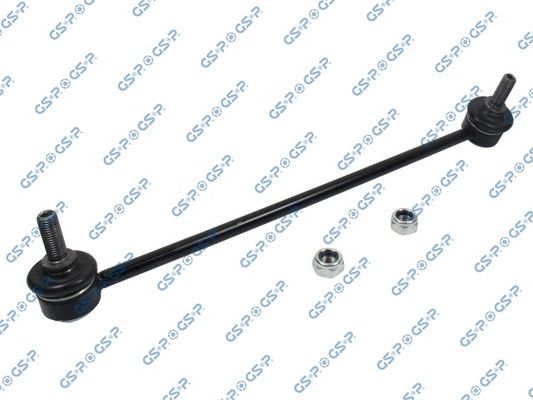 Link/Coupling Rod, stabiliser bar GSP S050060