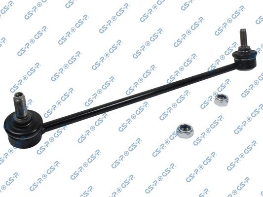 Link/Coupling Rod, stabiliser bar GSP S050061