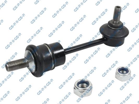 Link/Coupling Rod, stabiliser bar GSP S050067