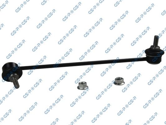 Link/Coupling Rod, stabiliser bar GSP S050072