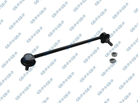 Link/Coupling Rod, stabiliser bar GSP S050075