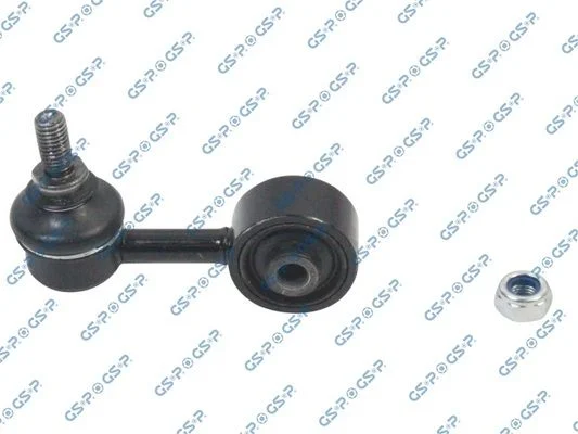 3229 GSP S050077