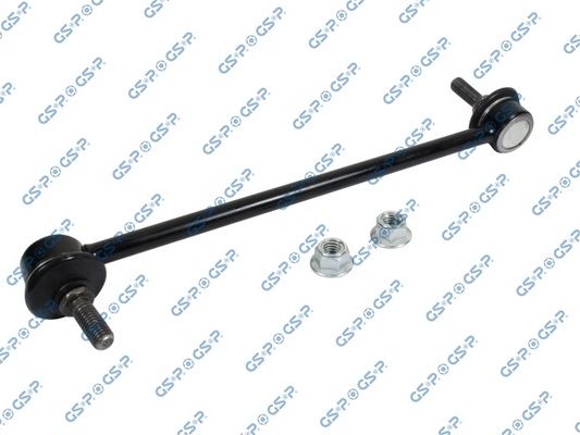 Link/Coupling Rod, stabiliser bar GSP S050095