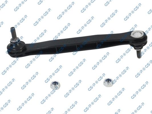 Link/Coupling Rod, stabiliser bar GSP S050135