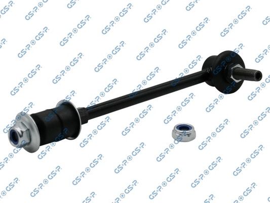 Link/Coupling Rod, stabiliser bar GSP S050147