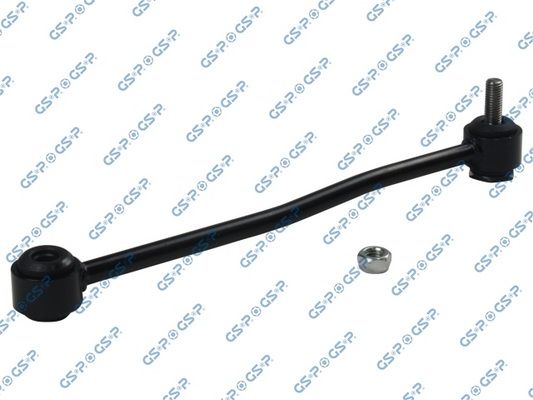 Link/Coupling Rod, stabiliser bar GSP S050150