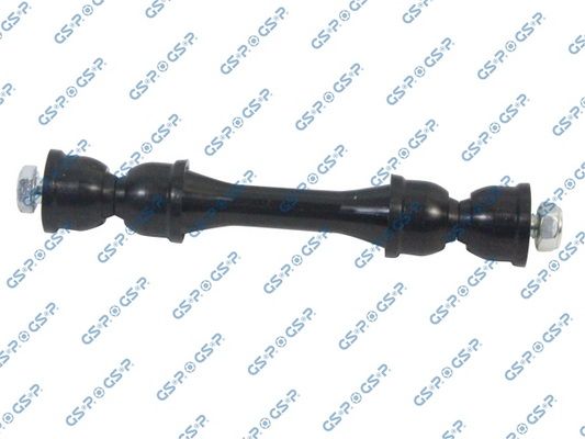 Link/Coupling Rod, stabiliser bar GSP S050152