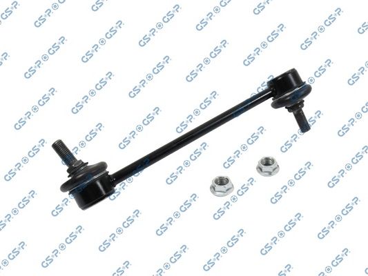 Link/Coupling Rod, stabiliser bar GSP S050248