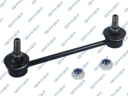 Šarnyro stabilizatorius GSP S050255