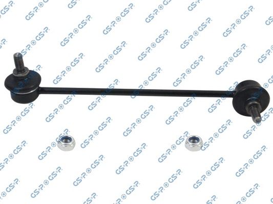 Link/Coupling Rod, stabiliser bar GSP S050267