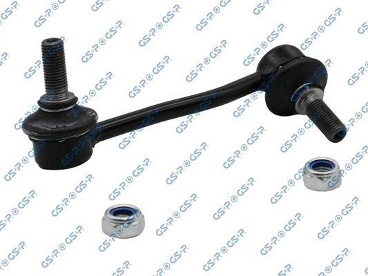 Link/Coupling Rod, stabiliser bar GSP S050295