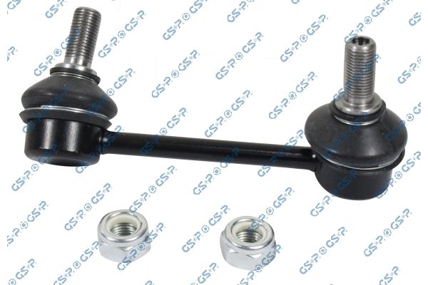 Link/Coupling Rod, stabiliser bar GSP S050326