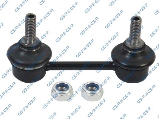 Link/Coupling Rod, stabiliser bar GSP S050338