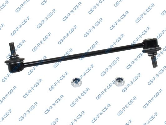 Link/Coupling Rod, stabiliser bar GSP S050366