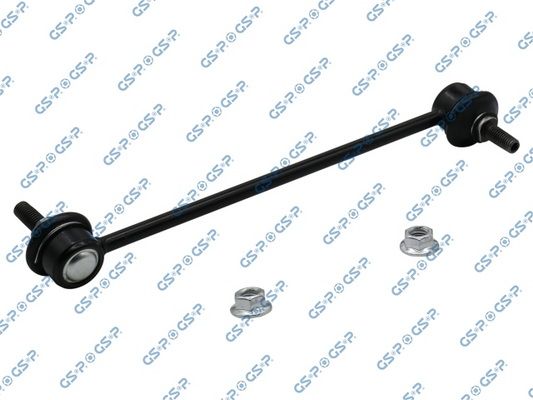Link/Coupling Rod, stabiliser bar GSP S050396