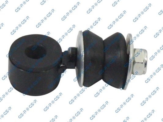 Link/Coupling Rod, stabiliser bar GSP S050398