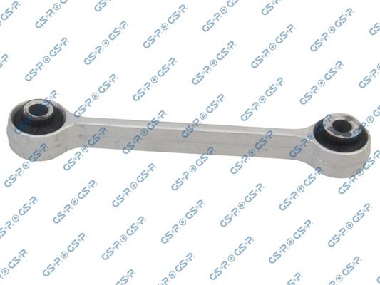 Link/Coupling Rod, stabiliser bar GSP S050473