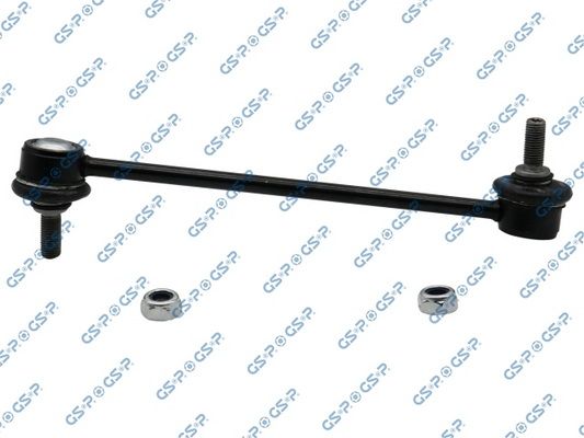 Link/Coupling Rod, stabiliser bar GSP S050520