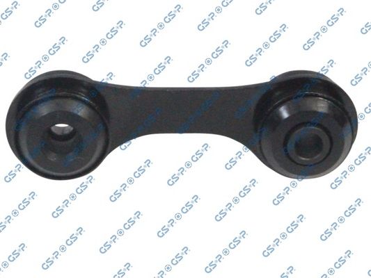 Link/Coupling Rod, stabiliser bar GSP S050534