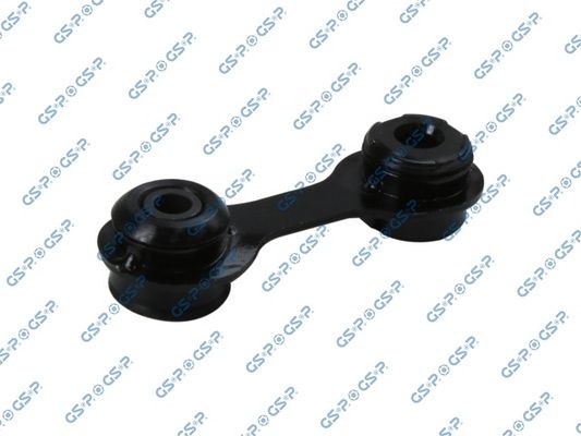 Link/Coupling Rod, stabiliser bar GSP S050538