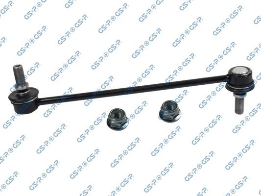 Šarnyro stabilizatorius GSP S050592