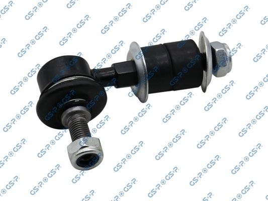 Šarnyro stabilizatorius GSP S050598