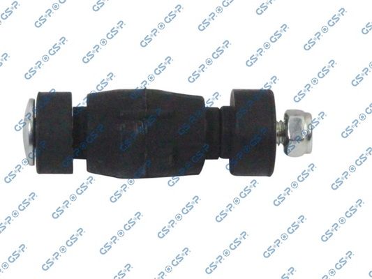 Šarnyro stabilizatorius GSP S050685