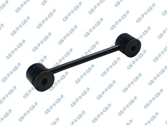 Link/Coupling Rod, stabiliser bar GSP S050818