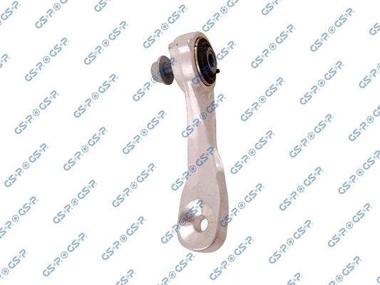 Šarnyro stabilizatorius GSP S051249