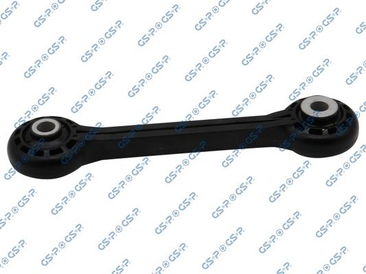 Link/Coupling Rod, stabiliser bar GSP S051258