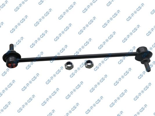 Šarnyro stabilizatorius GSP S051272