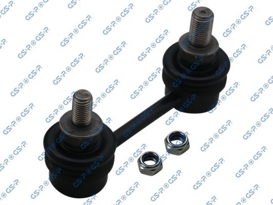 Link/Coupling Rod, stabiliser bar GSP S051303