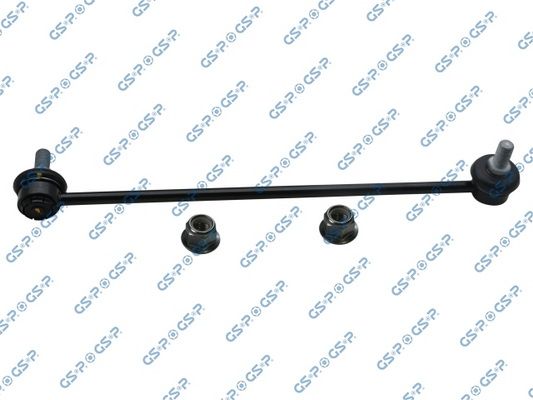 Link/Coupling Rod, stabiliser bar GSP S051324