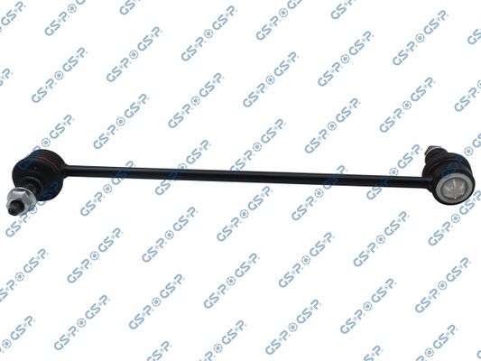 Link/Coupling Rod, stabiliser bar GSP S051418