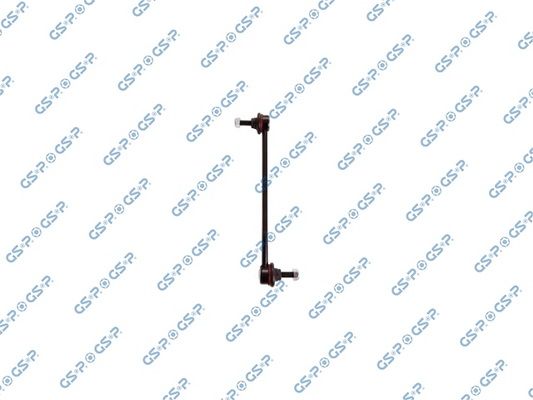 Link/Coupling Rod, stabiliser bar GSP S051447