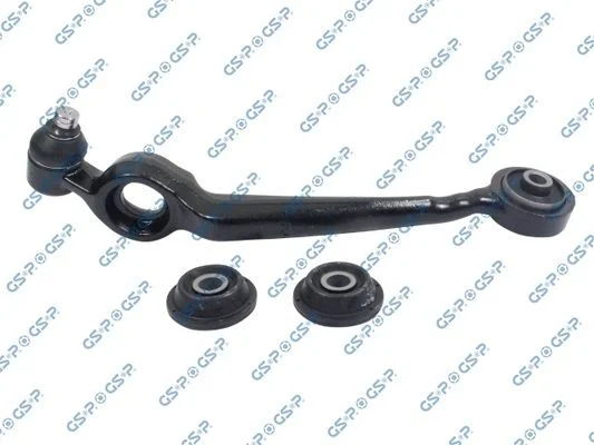 273 GSP S060041