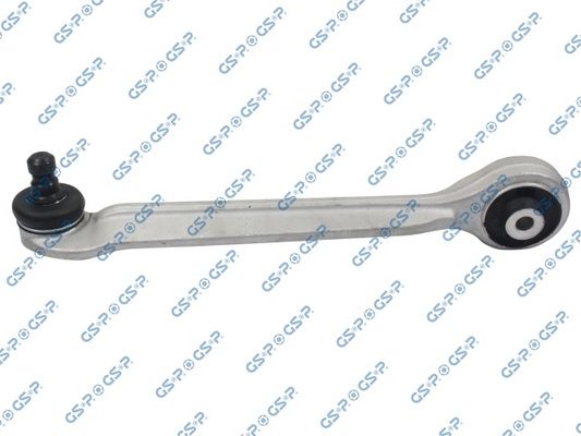 Control/Trailing Arm, wheel suspension GSP S060048