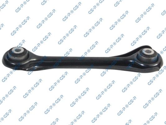 Control/Trailing Arm, wheel suspension GSP S060216