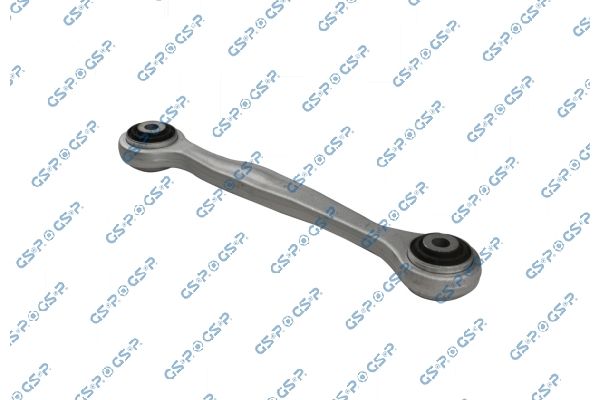 Control/Trailing Arm, wheel suspension GSP S061575