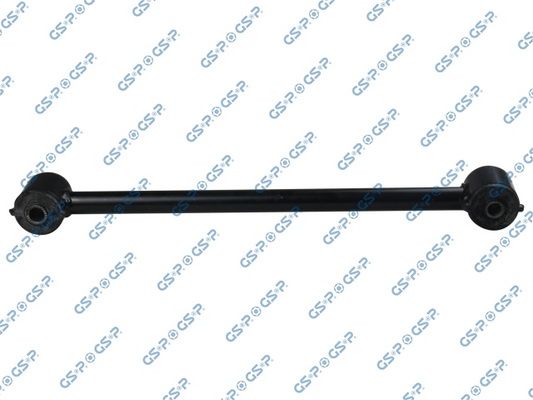 Vikšro valdymo svirtis GSP S062223