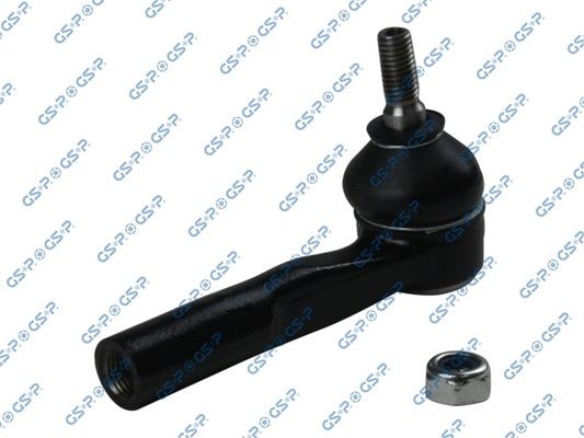 Tie Rod End GSP S070012