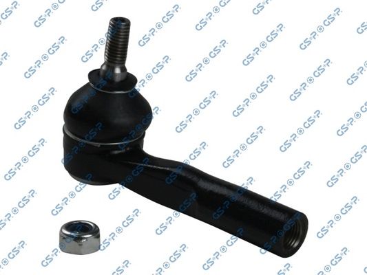 Tie Rod End GSP S070013