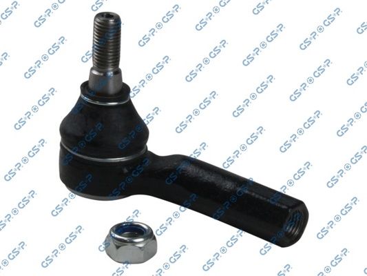 Tie Rod End GSP S070014