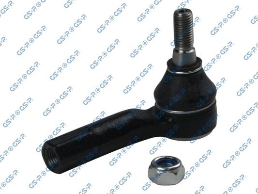 Tie Rod End GSP S070015