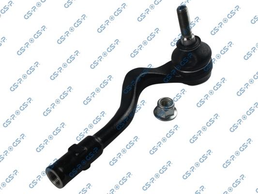 Tie Rod End GSP S070024